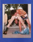 BACKYARD BOY Photos