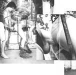 BACKYARD BOY Photos