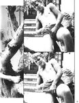 BACKYARD BOY Photos