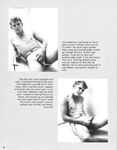 BACKYARD BOY Photos