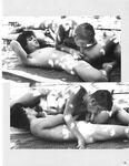 BACKYARD BOY Photos