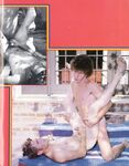 BACKYARD BOY Photos
