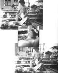 BACKYARD BOY Photos