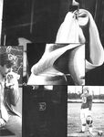BALL GAMES Photos