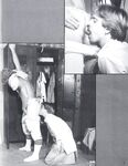 BALL GAMES Photos