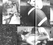 BALL GAMES Photos