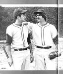 BALL GAMES Photos