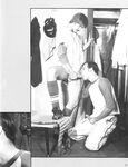 BALL GAMES Photos