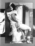 BALL GAMES Photos
