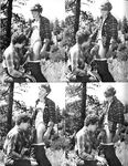BALLIN' IN BIG BEAR 1 1 1980 Photos