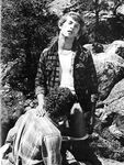 BALLIN' IN BIG BEAR 1 1 1980 Photos