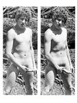 BALLIN' IN BIG BEAR 1 1 1980 Photos