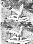 BALLIN' IN BIG BEAR 1 1 1980 Photos