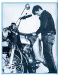 BALLIN' WITH RAY Photos