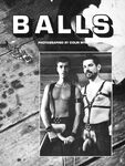 BALLS 1981 Photos