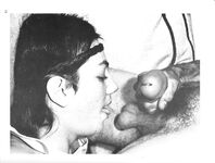 BALLS ARE RINGING, THE Photos