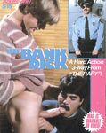 BANK DICK, THE Photos