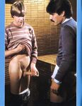 BANK DICK, THE Photos