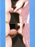 BANK DICK, THE Photos