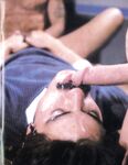 BANK DICK, THE Photos