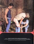 BARNYARD BALLIN' 1985 Photos