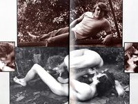 BASIC BALLIN' 1987 Photos