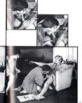 BASIC BALLIN' 1987 Photos