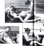BASIC BALLIN' 1987 Photos