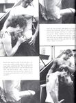 BASIC BALLIN' 1987 Photos