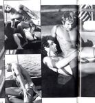 BASIC BALLIN' 1987 Photos
