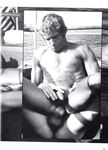 BASIC BALLIN' 1987 Photos