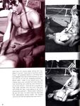 BASIC BALLIN' 1987 Photos