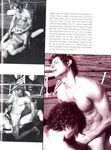 BASIC BALLIN' 1987 Photos