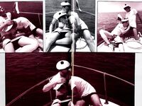 BASIC BALLIN' 1987 Photos