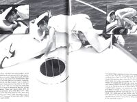 BASIC BALLIN' 1987 Photos