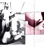 BASIC BALLIN' 1987 Photos