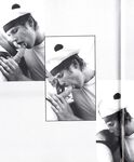 BASIC BALLIN' 1987 Photos
