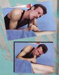 BASIC SLEAZE Photos