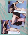 BASIC SLEAZE Photos