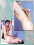BASIC SLEAZE Photos