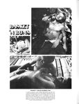 BASKET 'N BUNS 1978 Photos