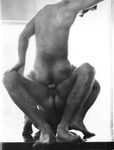 BASKET 'N BUNS 1978 Photos
