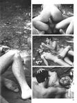 BASKET 'N BUNS 1978 Photos