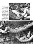 BASKET 'N BUNS 1978 Photos