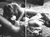 BASKET 'N BUNS 1978 Photos