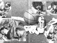 BASKET PRACTICE Photos