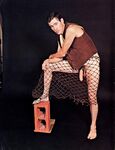 BASKETEERS Nr 13 1971 Photos