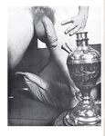 BASKETEERS Nr 13 1971 Photos
