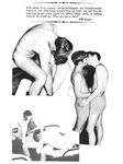 BATH HOUSE BOYS (AROUND THE WORLD WITH J.J.) Photos