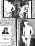 BATH HOUSE BOYS (AROUND THE WORLD WITH J.J.) Photos